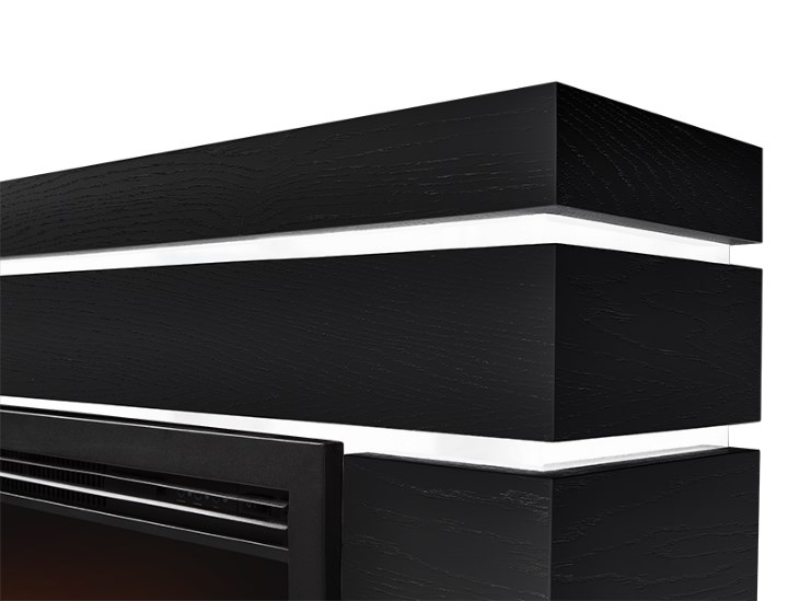 Firelight Moderno 25 -3.jpg_1